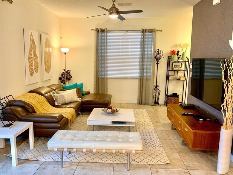 Bella Vida Resort