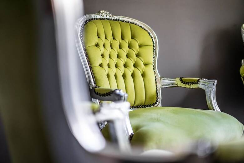 Hotel H�tel Altis Val Vert