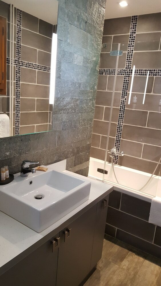 Hotel H�tel Altis Val Vert