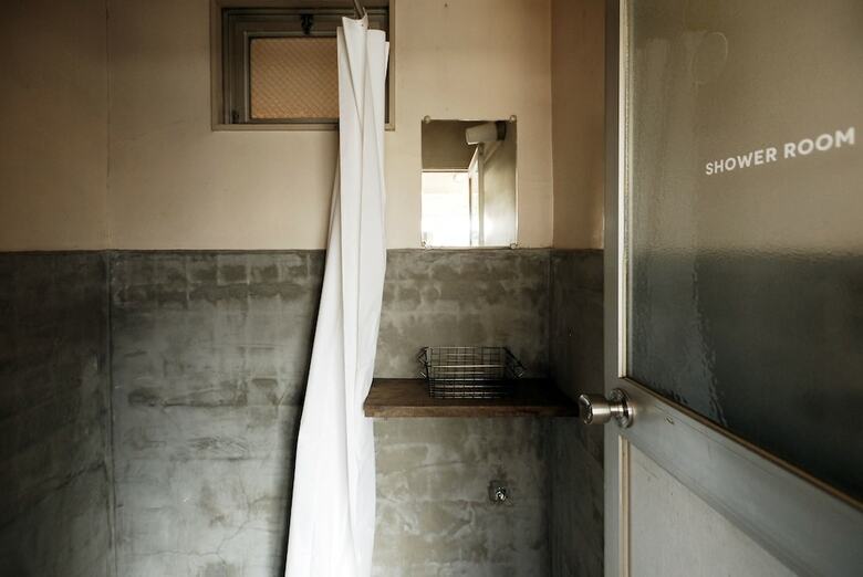 Hostal Guesthouse Rico - Hostel
