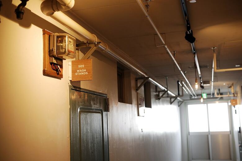 Hostal Guesthouse Rico - Hostel
