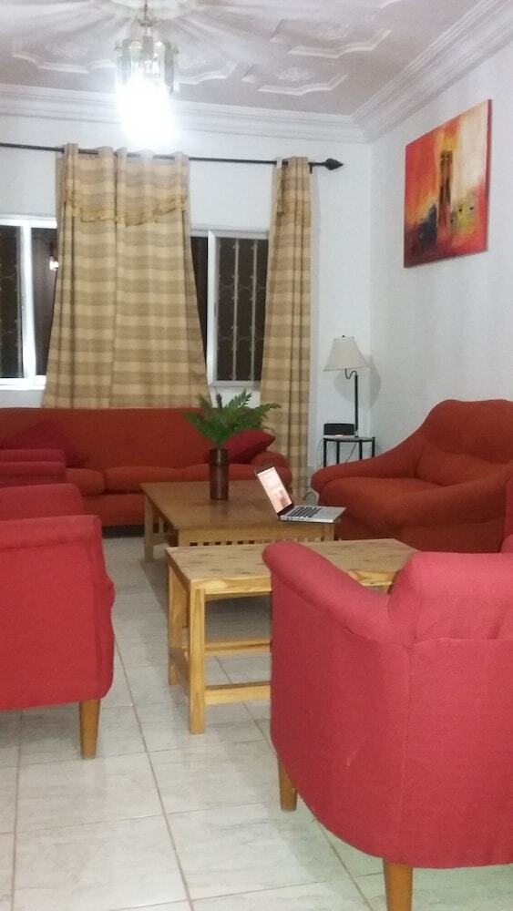 Hotel Pelican Residence