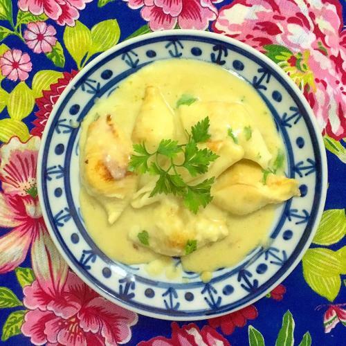 Bed & Breakfast Canto Das Laranjeiras Tombo
