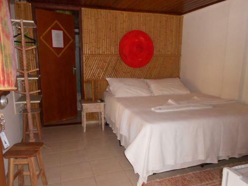 Hostal Pousada Villa Nina