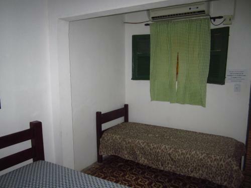 Albergue Canto Dos Artistas II