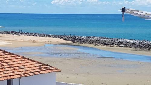 Hostal Pousada Marin Dos Caet�s