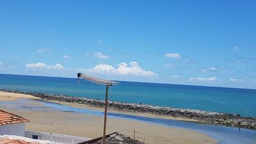 Hostal Pousada Marin Dos Caet�s