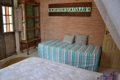 Eco Olinda B&B