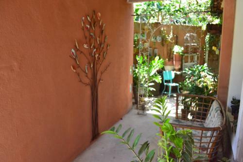 Eco Olinda B&B