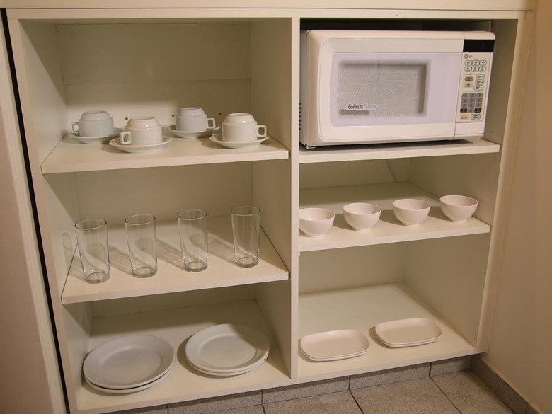 Apartamento The Park Hall Flat Service Higien�polis
