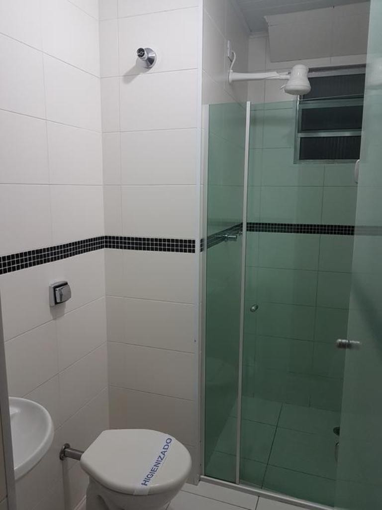 Hotel Namorata Expo Inn