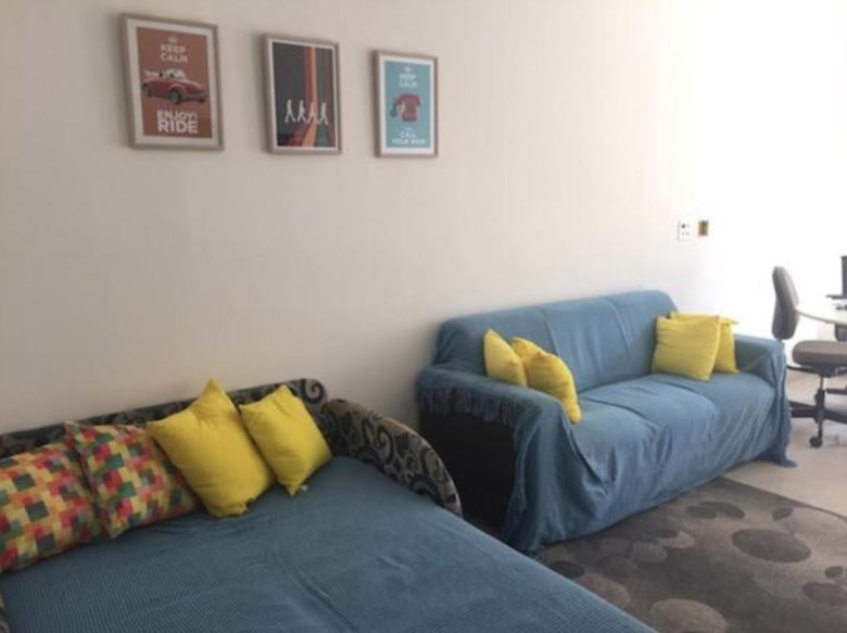 Hostal Viva Club Suites