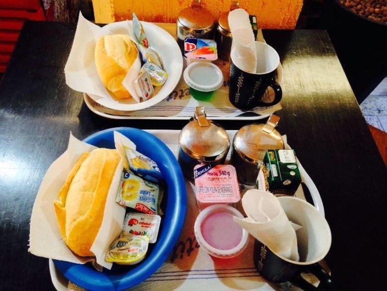 Hotel Pra�a Orione