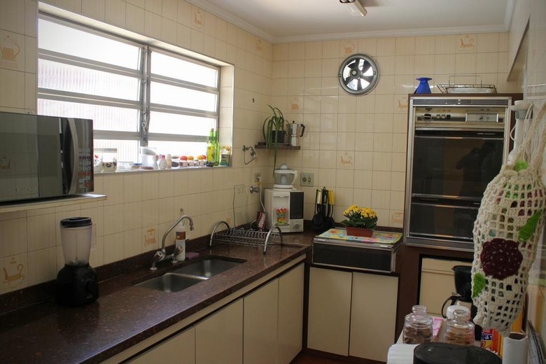 Micasa Hostel - Congonhas