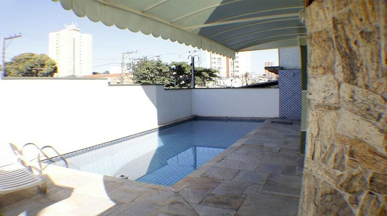 Apartamento Flat Econ�mico