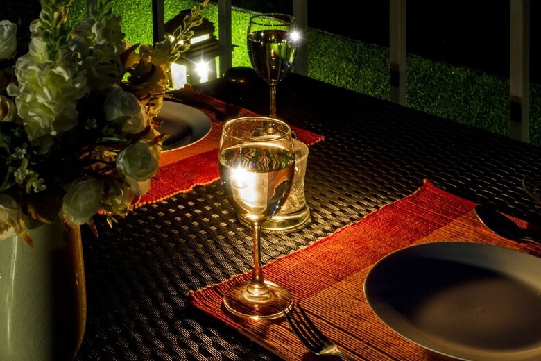 Hotel Sky Terrace Lanta Boutique