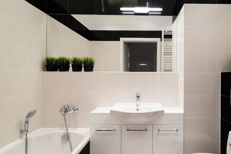 Aparthotel Go Apartments