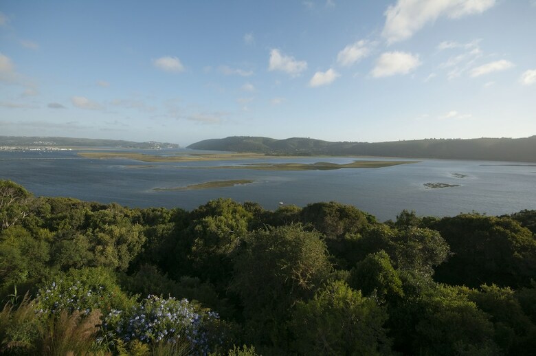 Hotel Kanonkop Guest House