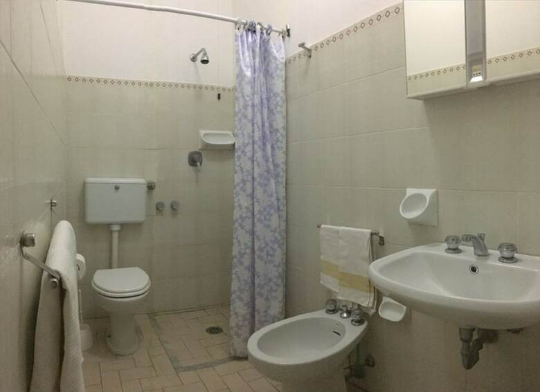 Hotel Cesotta
