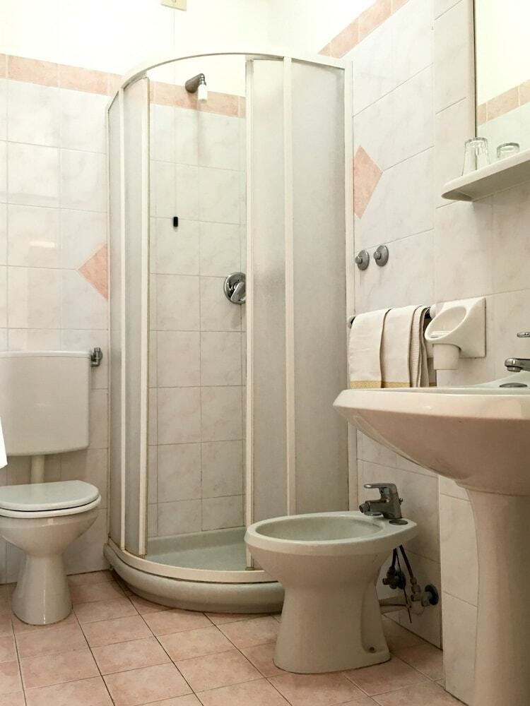 Hotel Cesotta