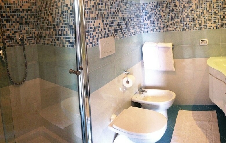 B&B Casa Mazzola