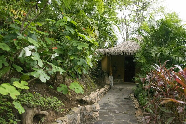 Hotel Vista De Olas