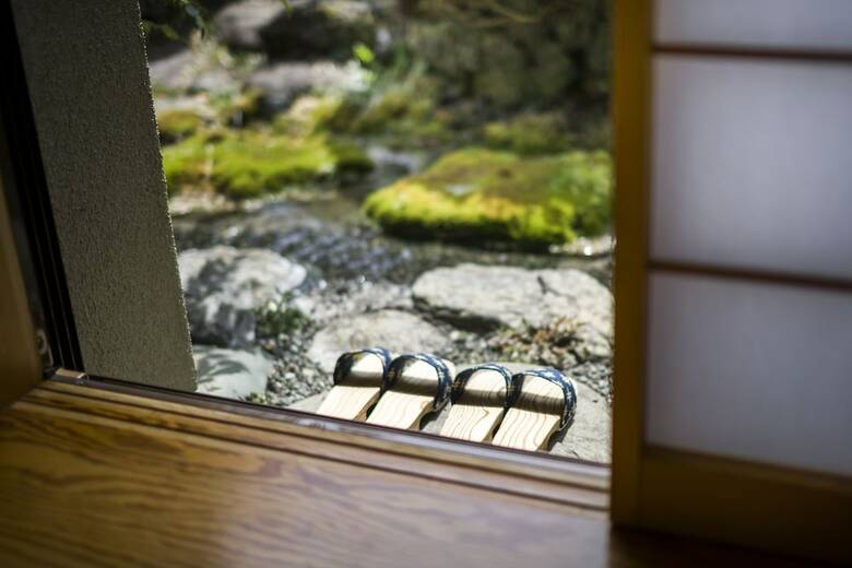 Fujisan Onsen Hotel Kaneyamaen