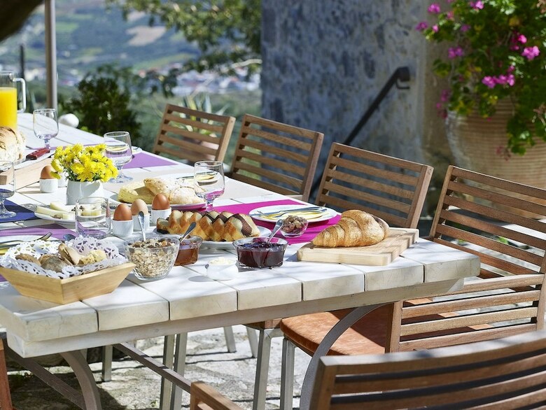 Hotel Villa Kerasia
