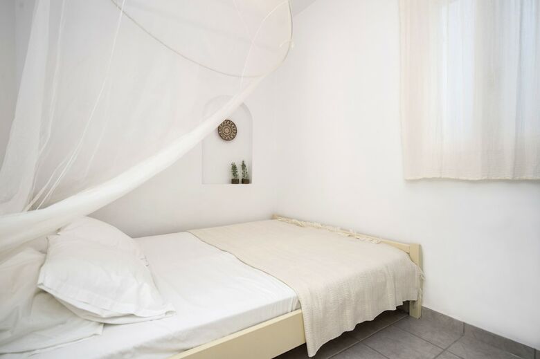 Apartamentos Cleopatra Homes