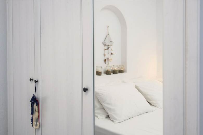 Apartamentos Cleopatra Homes