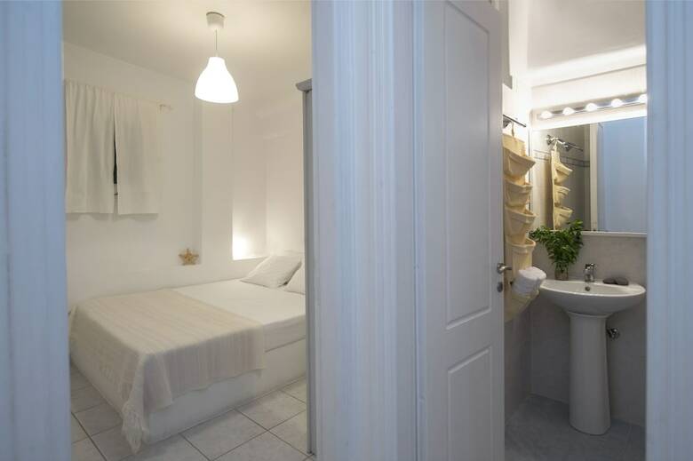 Apartamentos Cleopatra Homes
