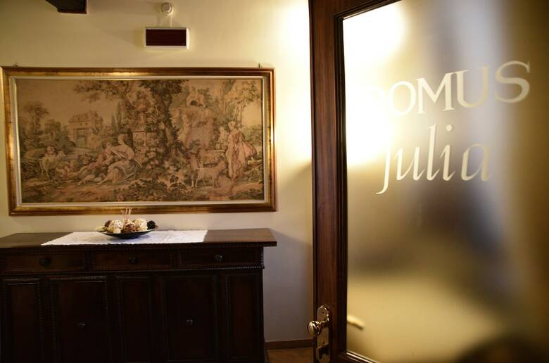 Domus Julia