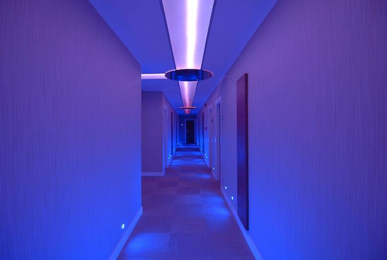 Oba Star Hotel & Spa - All Inclusive