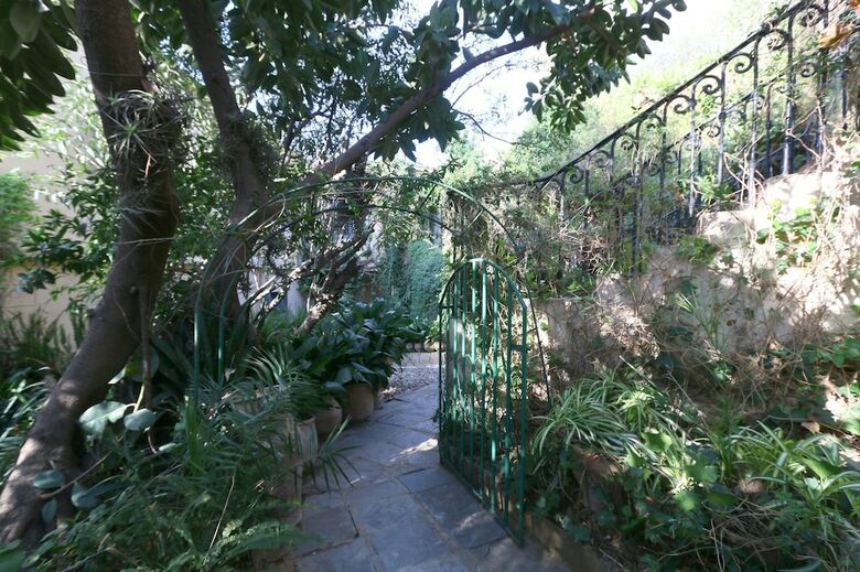 Villa Mimi Calpe
