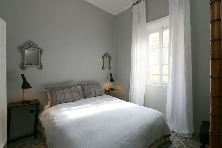 Villa Mimi Calpe