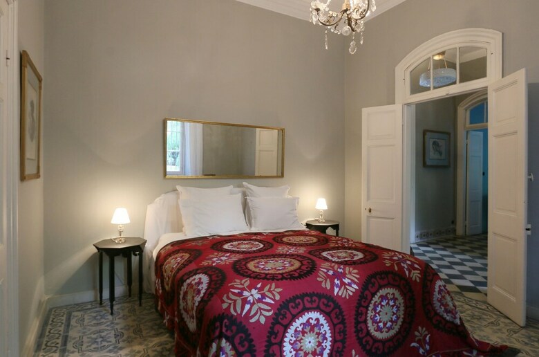 Villa Mimi Calpe