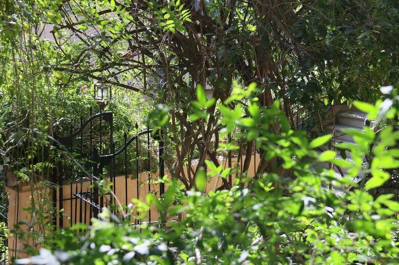 Villa Mimi Calpe