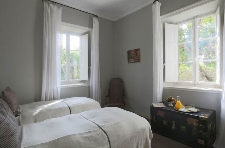 Villa Mimi Calpe