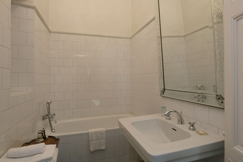 Villa Mimi Calpe