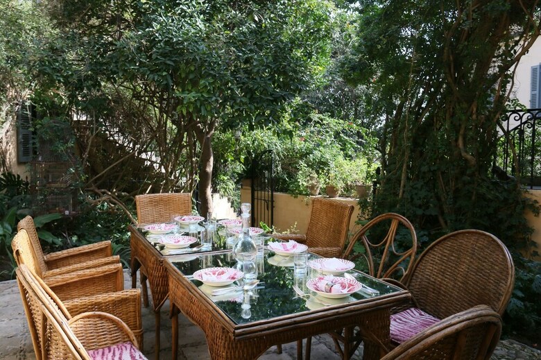 Villa Mimi Calpe