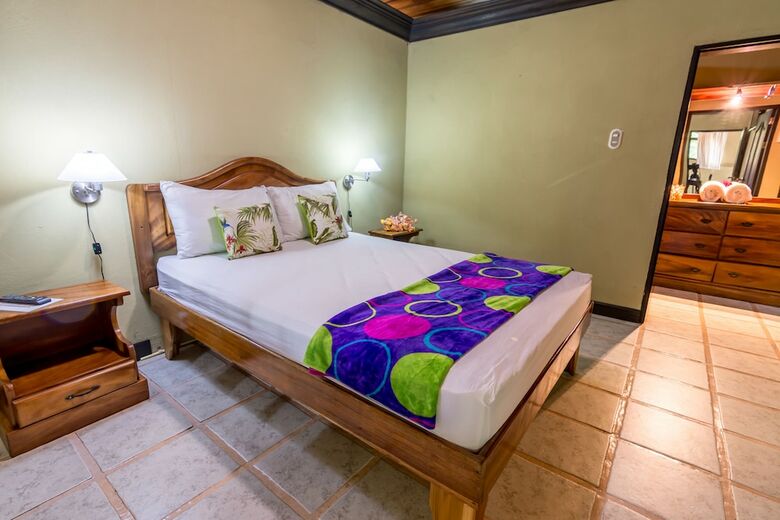 Posada Kayak Lodge