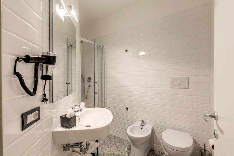 Grand Tour Roma Guest House