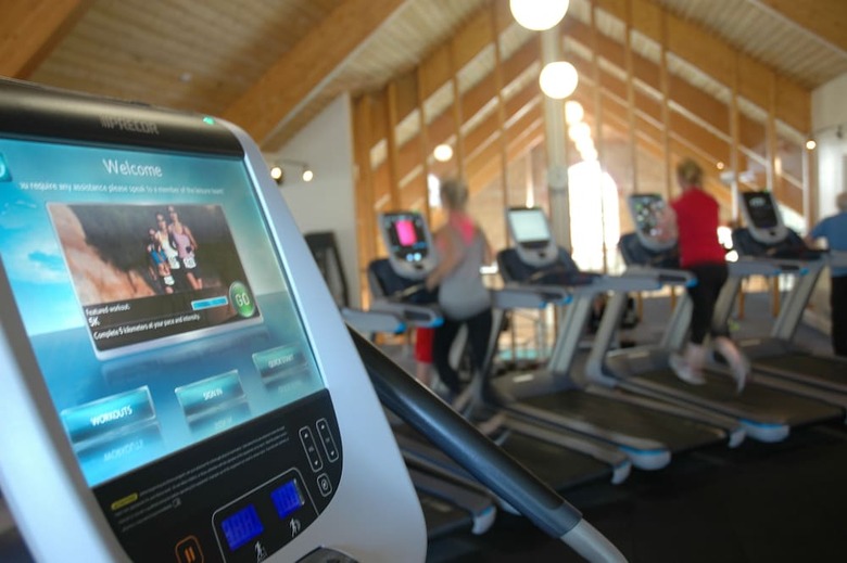 Park Farm Hotel & Leisure