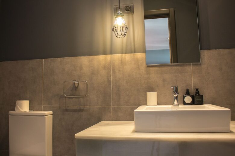 Aparthotel Apartamentos Nono Charming Stay
