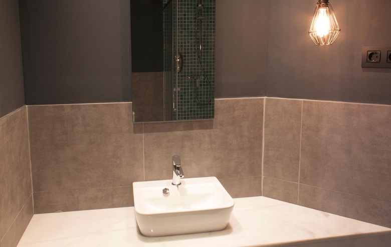 Aparthotel Apartamentos Nono Charming Stay