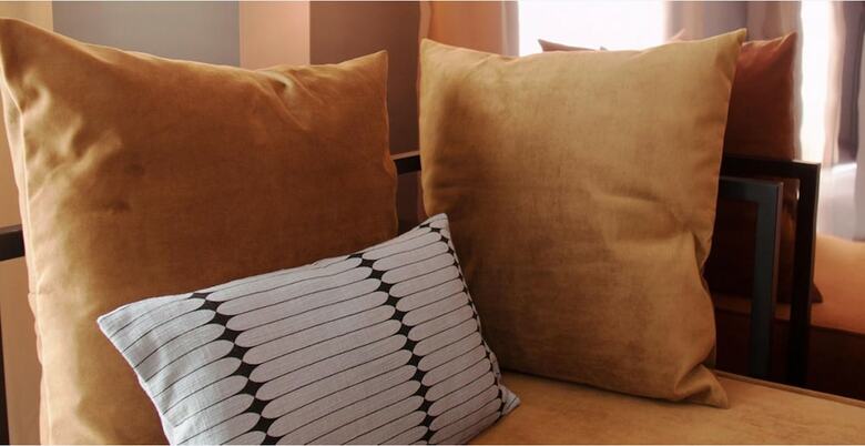 Aparthotel Apartamentos Nono Charming Stay