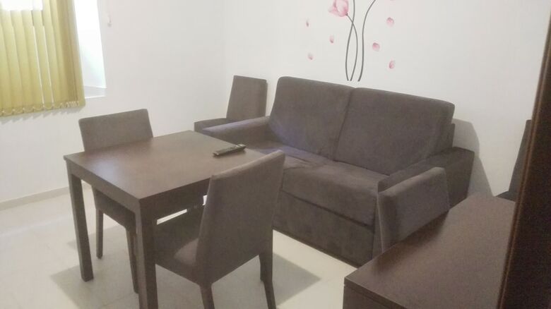 Bed & Breakfast Alojamiento Rural De Cuadros