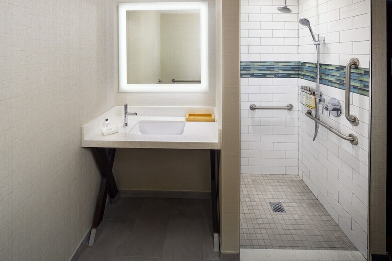 Hotel Even Midtown East Grand Central