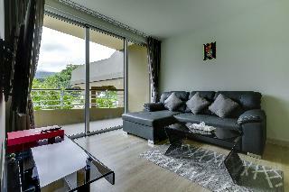 Splendid Hotel Khaoyai