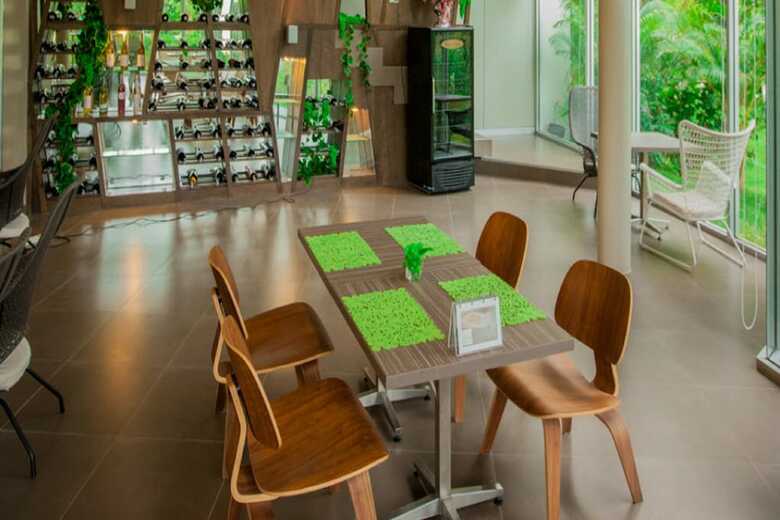 Splendid Hotel Khaoyai